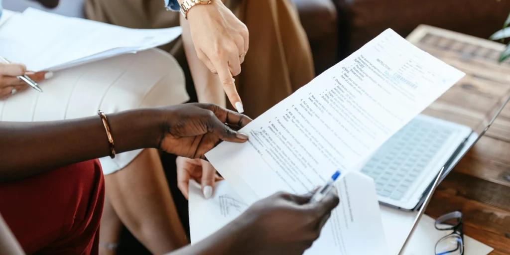 O que é NR-01 e como atuar nas empresas