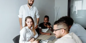 Como se preparar para NR-01