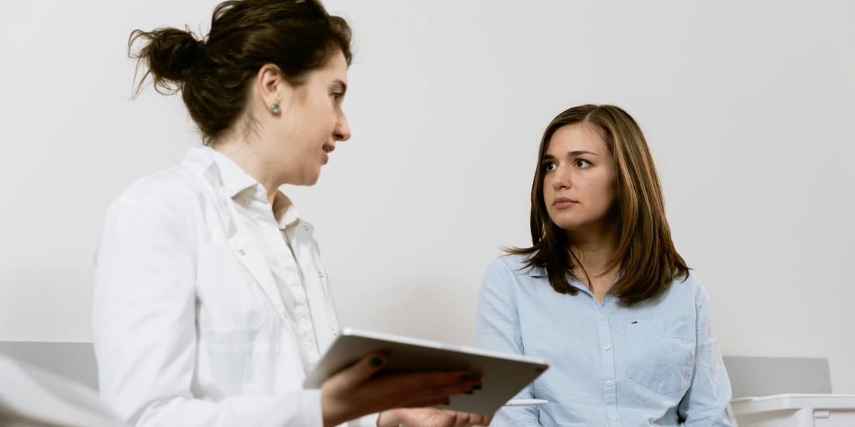 Saúde para funcionários