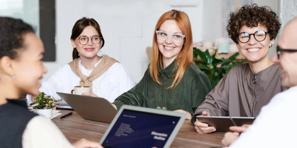Segurança do trabalho influencia o bem-estar dos funcionários