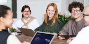 Segurança do trabalho influencia o bem-estar dos funcionários