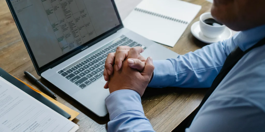 sinistralidade do plano de saúde