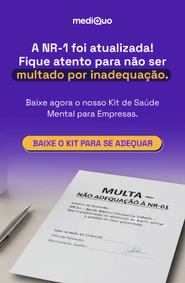 Banner Quanto custa a saúde mental na sua empresa?