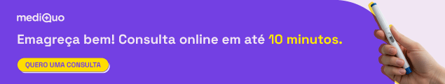Banner consulta médica online em até 10 minutos