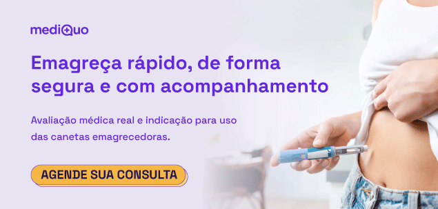 Banner comece a perder peso hoje mesmo