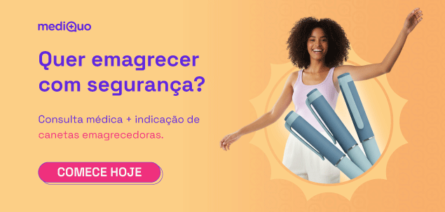 Banner quer emagrecer com segurança?