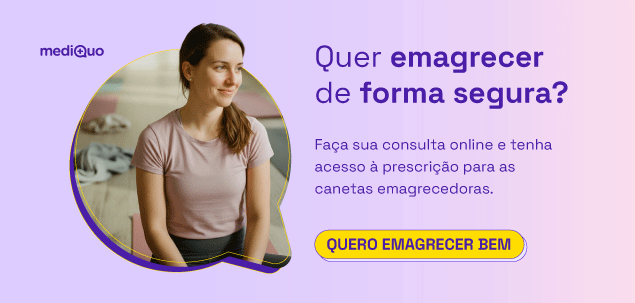 Banner quer emagrever de forma segura?