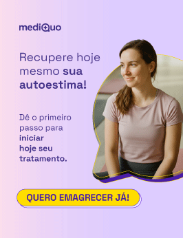 Banner recupere hoje mesmo sua autoestima