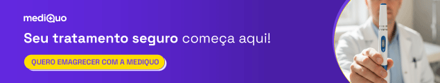 Banner seu tratamento seguro começa aqui