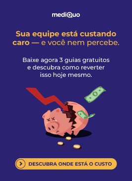 Banner Sua empresa pode tomar multa