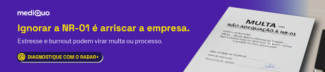 Banner consulta médica online em até 10 minutos