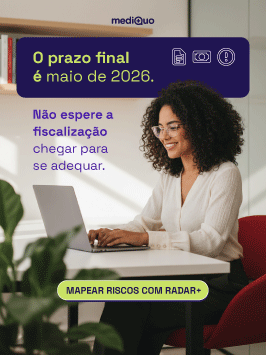 Banner consulta médica online em até 10 minutos