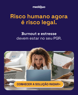 Banner consulta médica online em até 10 minutos