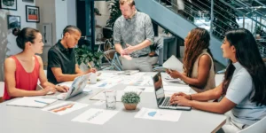 Adequação à NR-01