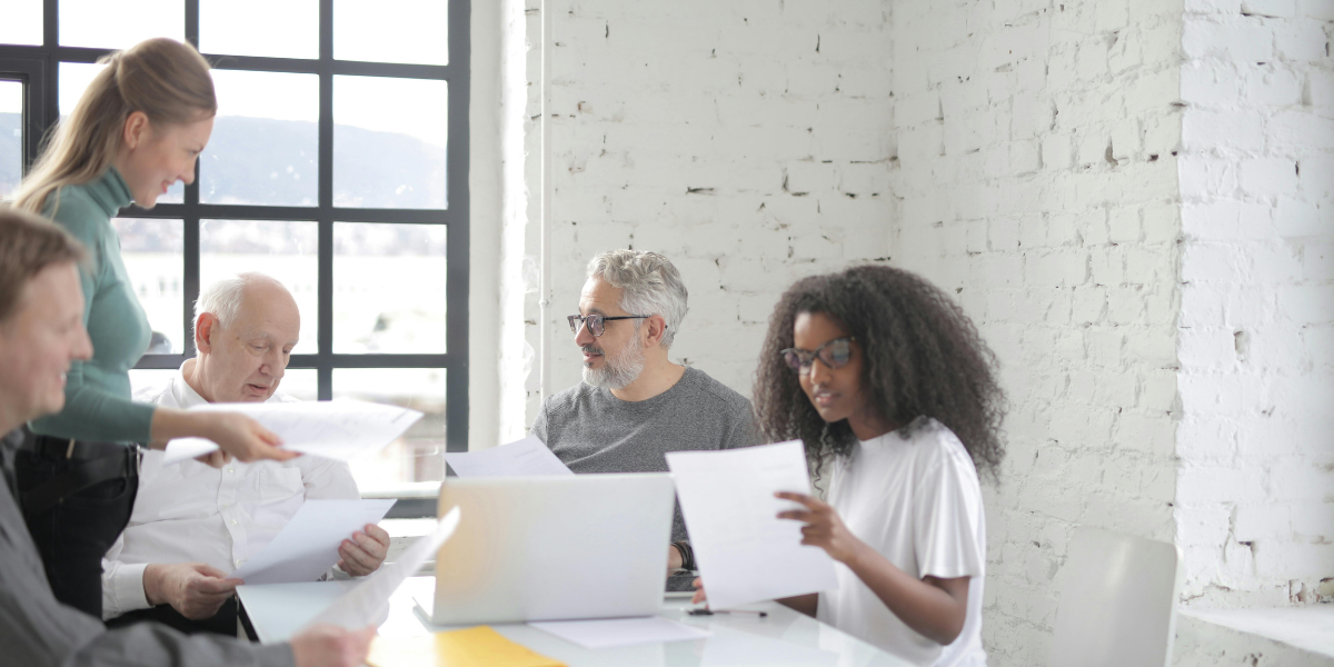 Comprovar conformidade