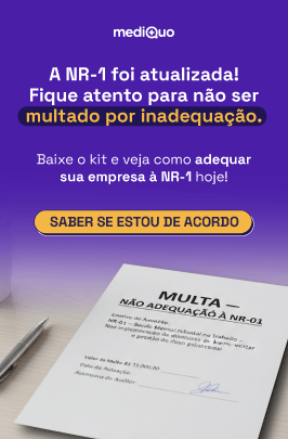 Banner Quanto custa a saúde mental na sua empresa?