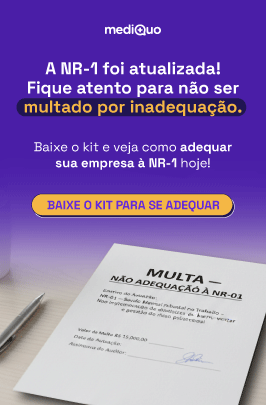 Banner Quanto custa a saúde mental na sua empresa?