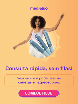 Banner consulta rápida sem filas
