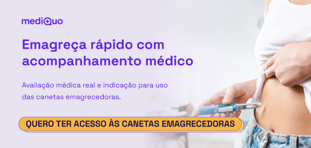 Banner comece a perder peso hoje mesmo