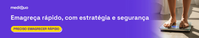 Banner perca peso e recupere sua autoestima