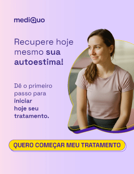 Banner recupere hoje mesmo sua autoestima