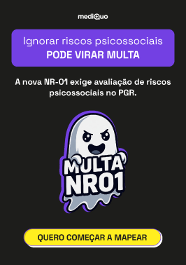 Banner consulta médica online em até 10 minutos