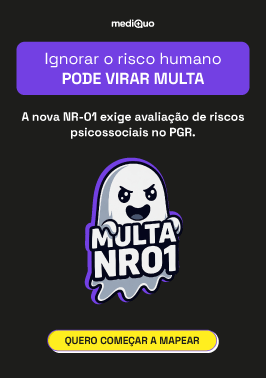 Banner consulta médica online em até 10 minutos
