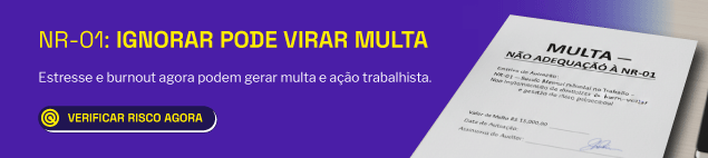 Banner consulta médica online em até 10 minutos