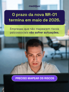 Banner consulta médica online em até 10 minutos