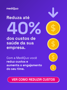 Banner reduza até 40% dos custos de saúde da sua empresa