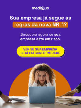 Banner como anda a saúde do seu time?