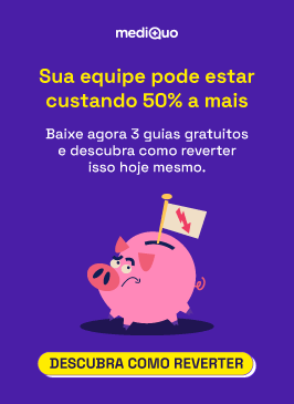 Banner Sua empresa pode tomar multa