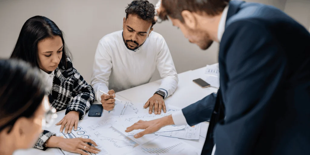 o que é cultura de compliance