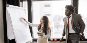 cultura de feedback na empresa