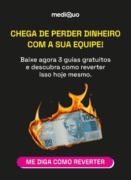Banner Sua empresa pode tomar multa