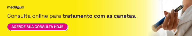 Banner perca peso e recupere sua autoestima