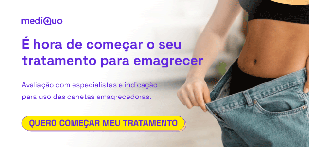 Banner comece a perder peso hoje mesmo