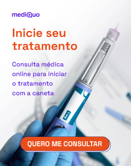 Banner emagreça de forma segura