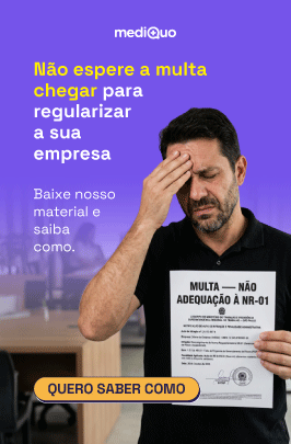 Banner Quanto custa a saúde mental na sua empresa?