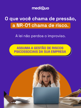 Banner como anda a saúde do seu time?