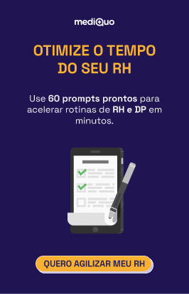 Banner Conheça os 60 principais prompts do ChatGPT para o RH