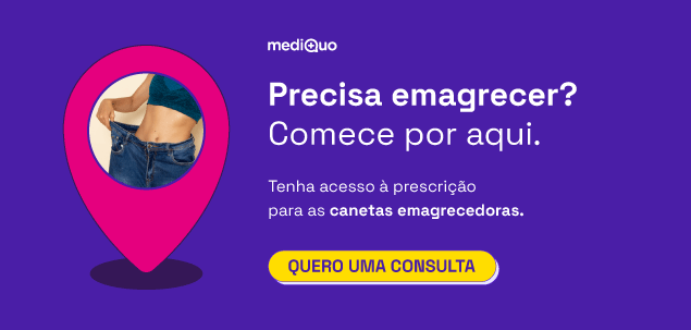 Banner quer emagrever de forma segura?