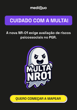 Banner consulta médica online em até 10 minutos