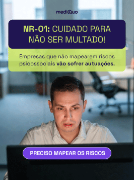 Banner consulta médica online em até 10 minutos