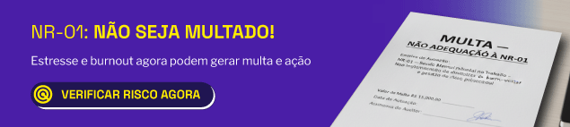 Banner consulta médica online em até 10 minutos