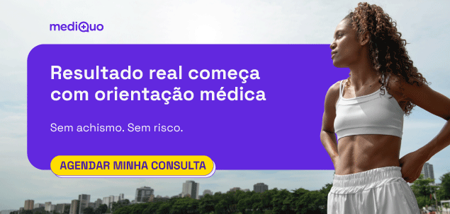 Banner consulta médica online em até 10 minutos