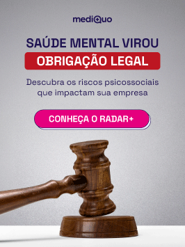 Banner como anda a saúde do seu time?