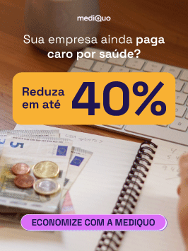 Banner reduza até 40% dos custos de saúde da sua empresa