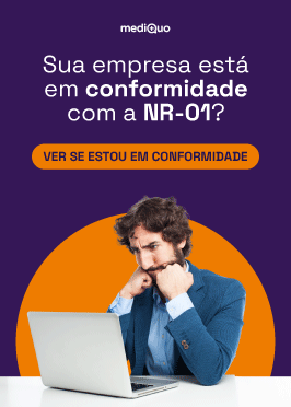 Banner kit de saúde mental para sua empresa
