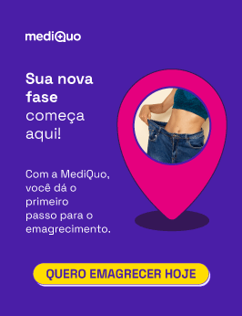 Banner recupere hoje mesmo sua autoestima